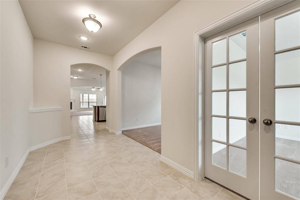 Celina, TX 76227,4543 Frost Avenue