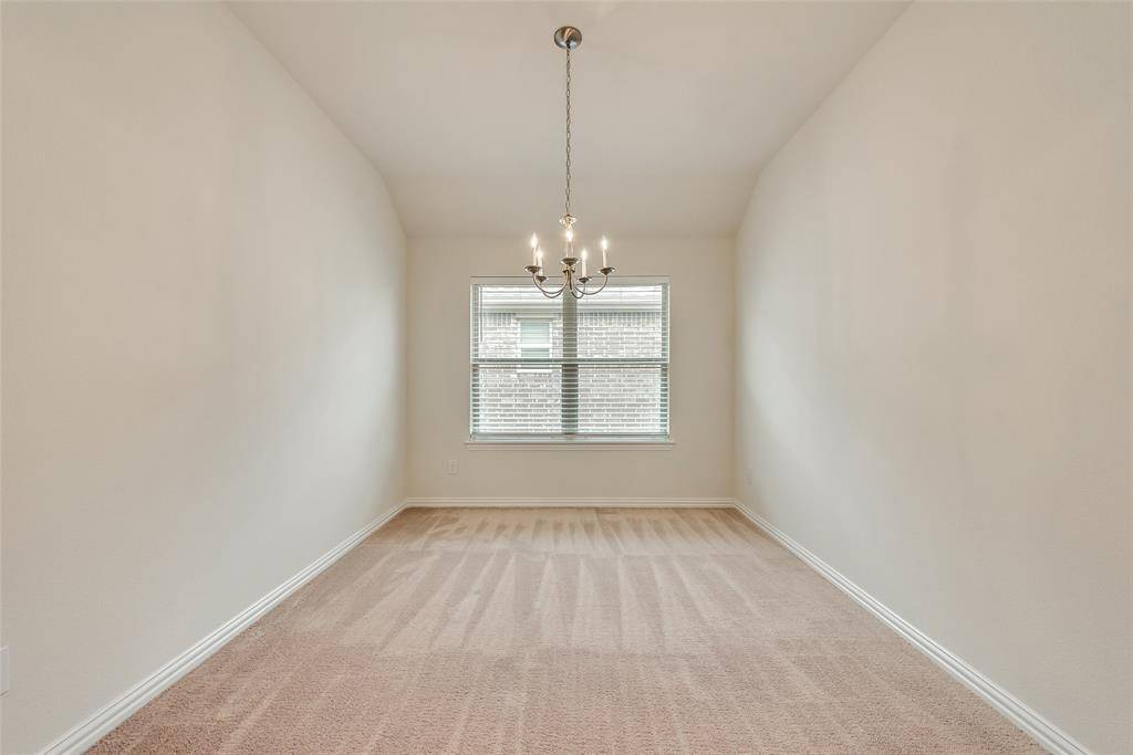 Celina, TX 76227,4543 Frost Avenue