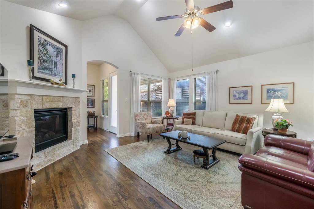 Arlington, TX 76005,3617 Plum Vista Place