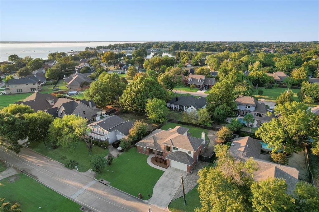 Heath, TX 75032,112 Scenic Drive