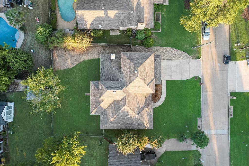 Heath, TX 75032,112 Scenic Drive