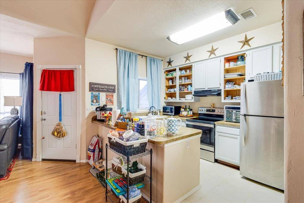 Pottsboro, TX 75076,119 Summer View