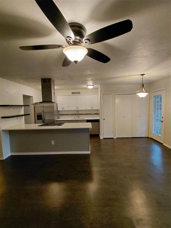 Allen, TX 75002,562 Cumberland Drive