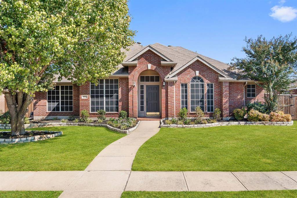 Rowlett, TX 75089,6514 Valley Forge Drive