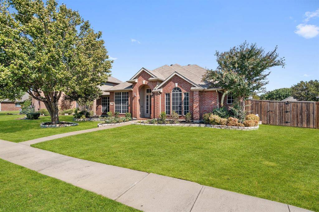 Rowlett, TX 75089,6514 Valley Forge Drive