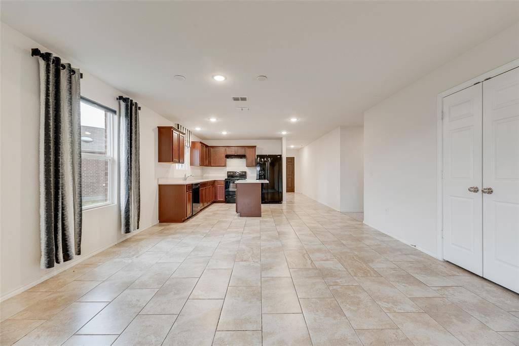 Aubrey, TX 76227,1802 Aslynn Circle