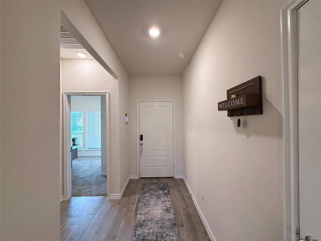 Aubrey, TX 76227,11008 Summer Rain Boulevard