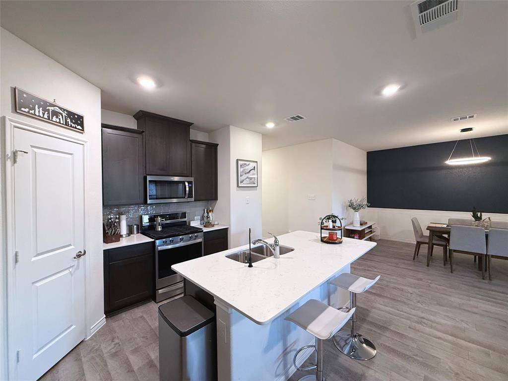 Aubrey, TX 76227,11008 Summer Rain Boulevard