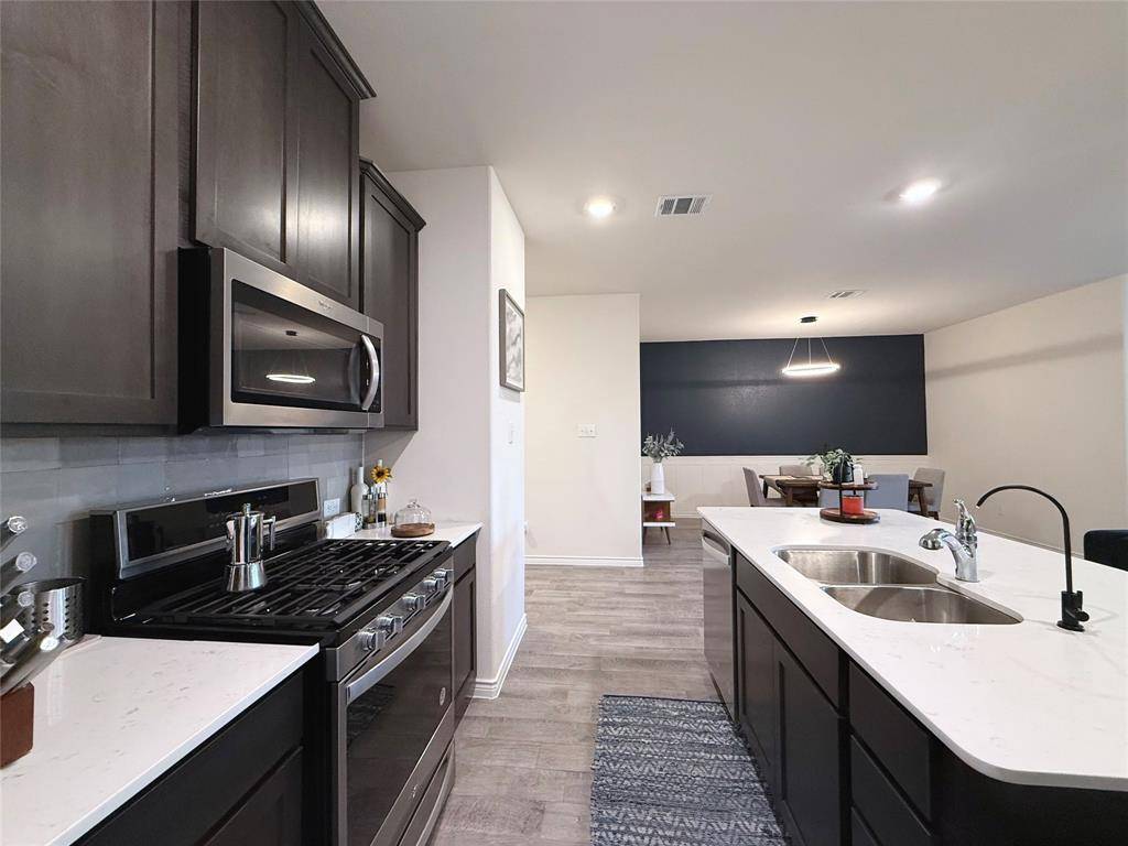 Aubrey, TX 76227,11008 Summer Rain Boulevard