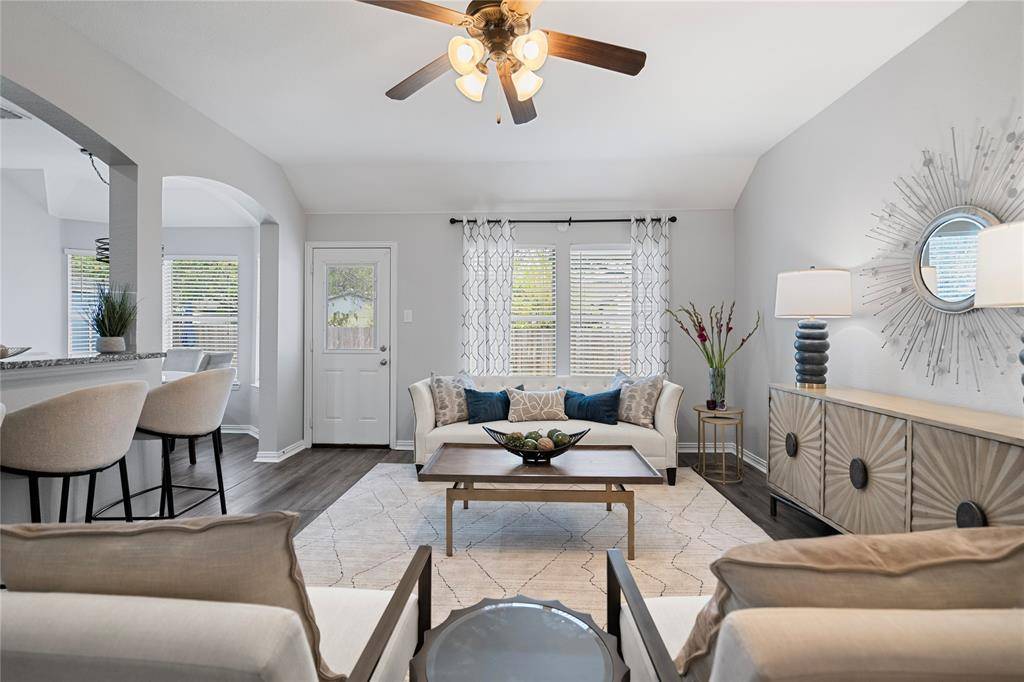 Mckinney, TX 75069,1001 W Midway Street