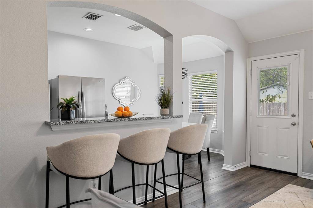 Mckinney, TX 75069,1001 W Midway Street