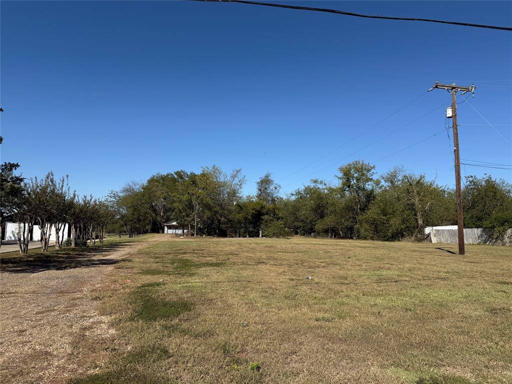 Sulphur Springs, TX 75482,1813 Main Street