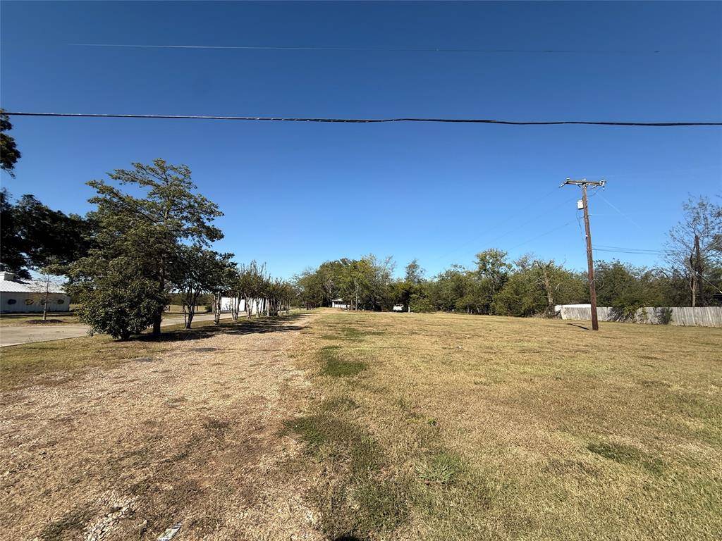 Sulphur Springs, TX 75482,1813 Main Street