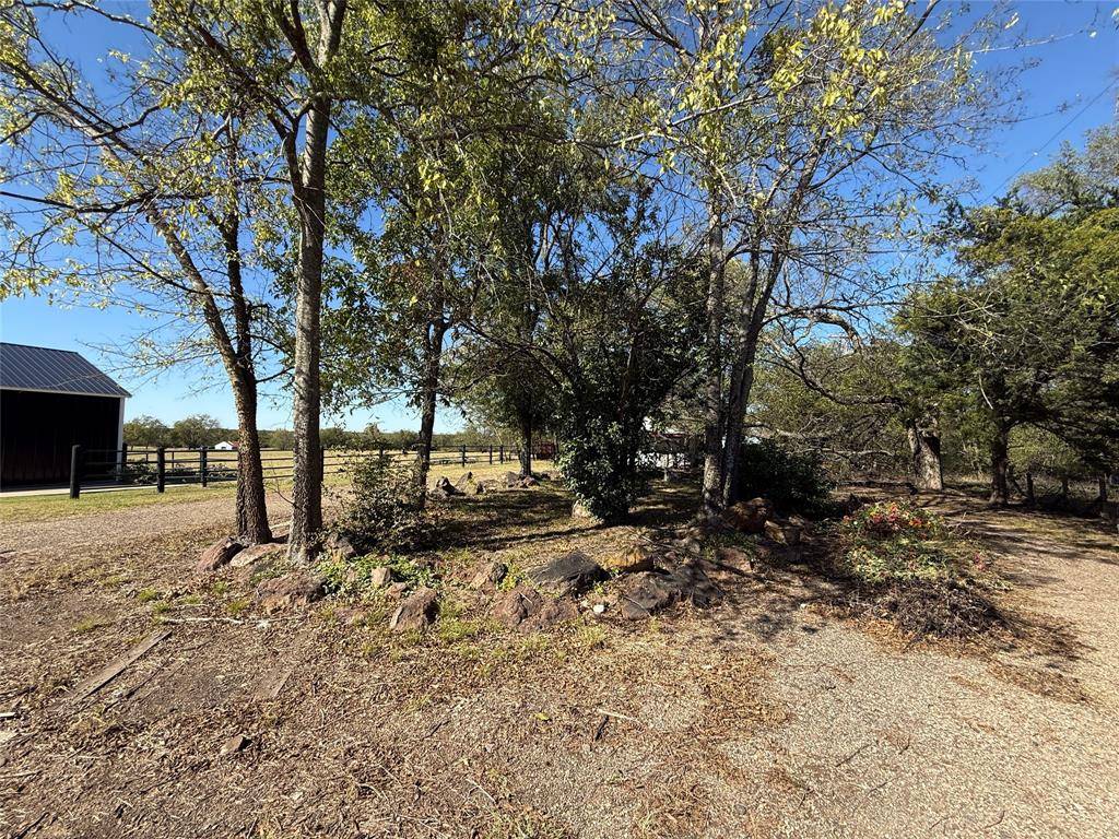 Sulphur Springs, TX 75482,1813 Main Street