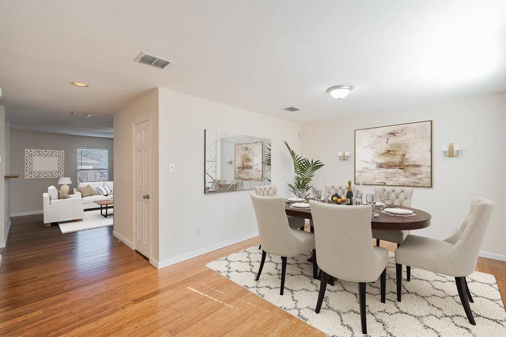 Rhome, TX 76078,12109 Arbor Lake Road