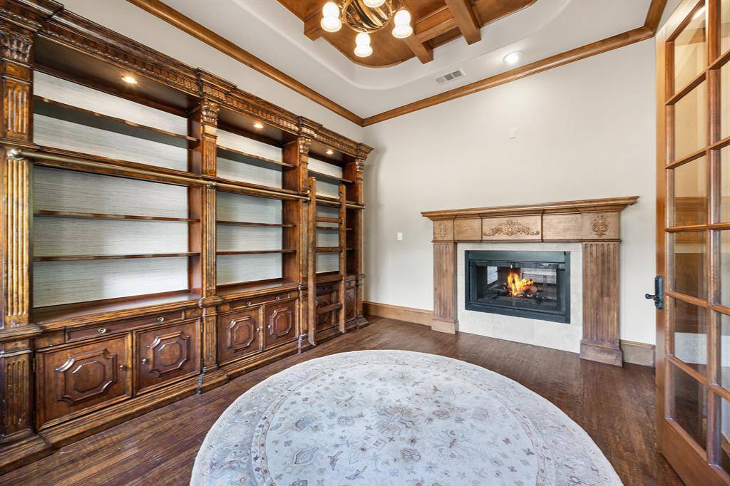 Heath, TX 75032,1712 Bison Meadow Lane