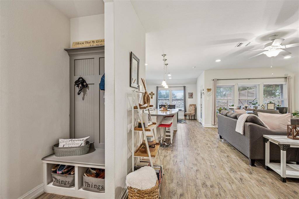 Northlake, TX 76226,3512 Westerly Lane