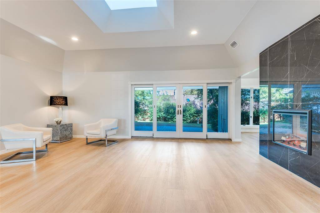 Irving, TX 75062,3005 E Cortez Court