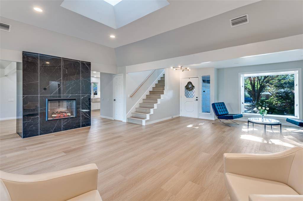 Irving, TX 75062,3005 E Cortez Court