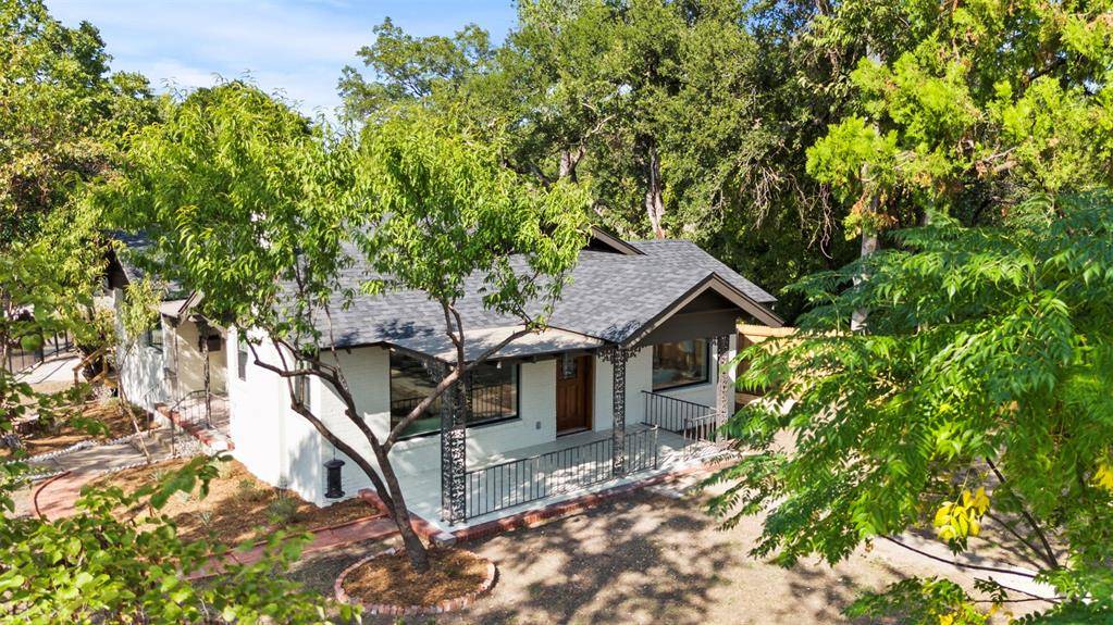 Dallas, TX 75208,624 N Vernon Avenue