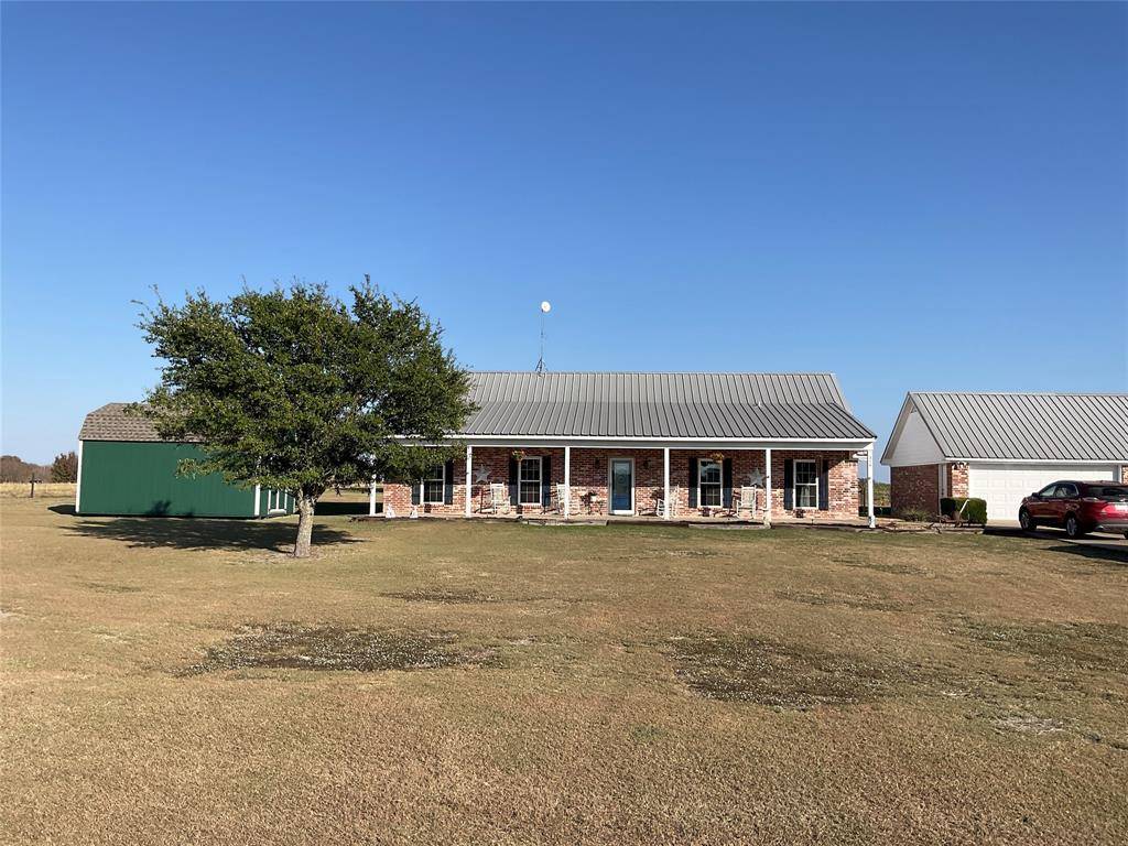 Lorena, TX 76655,314 Jackson Heights