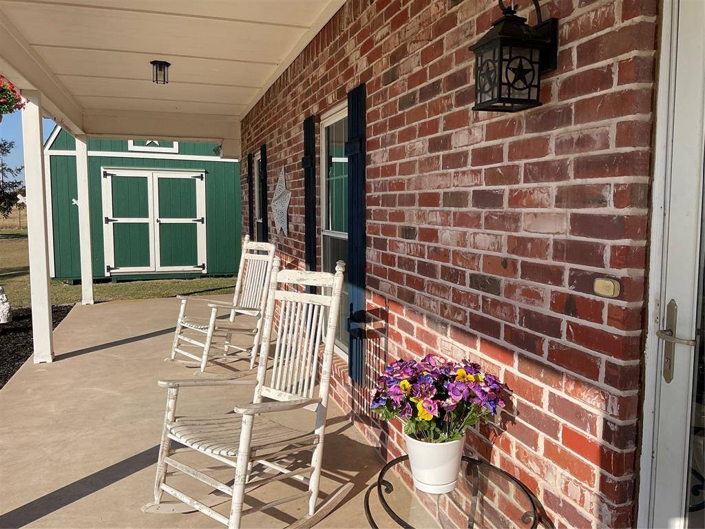 Lorena, TX 76655,314 Jackson Heights