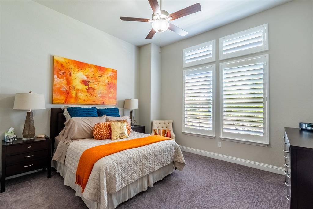 Arlington, TX 76005,1806 Birds Fort Trail