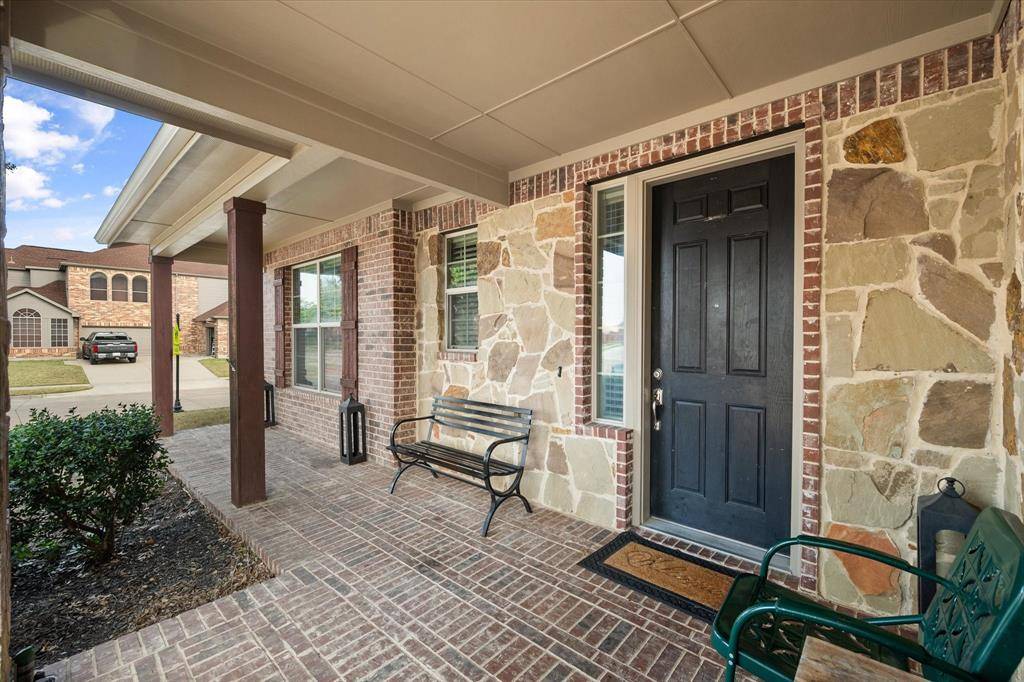 Grand Prairie, TX 75054,7260 Cana