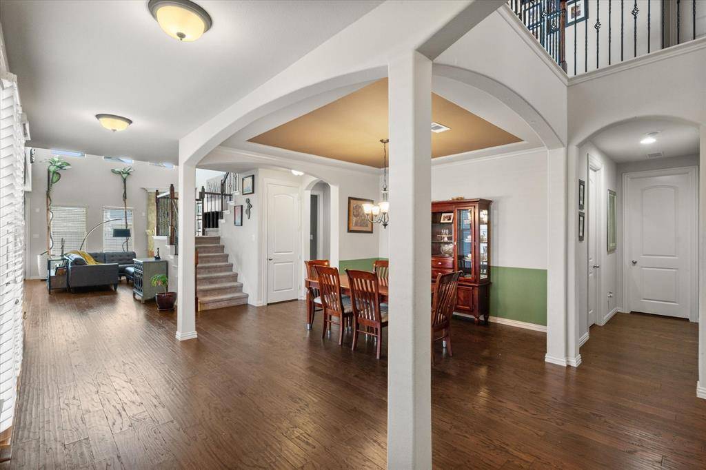 Grand Prairie, TX 75054,7260 Cana