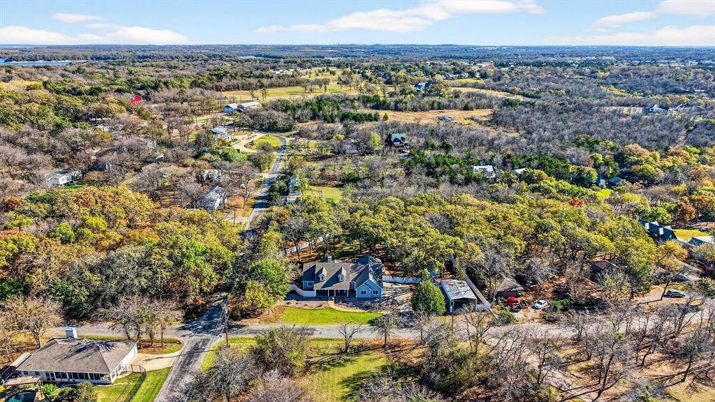 Pottsboro, TX 75076,380 Crescent Drive