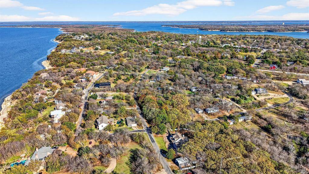 Pottsboro, TX 75076,380 Crescent Drive