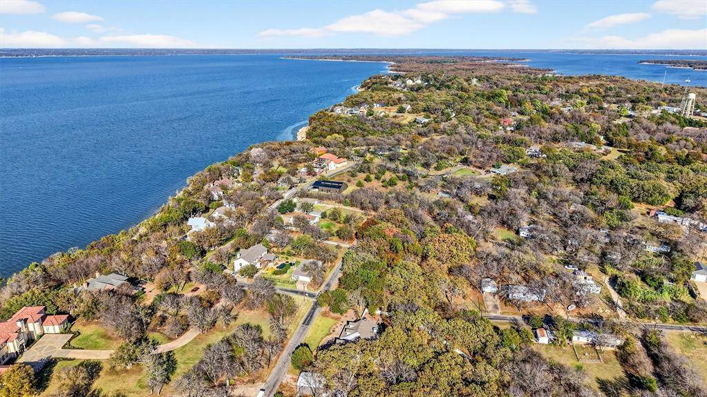 Pottsboro, TX 75076,380 Crescent Drive