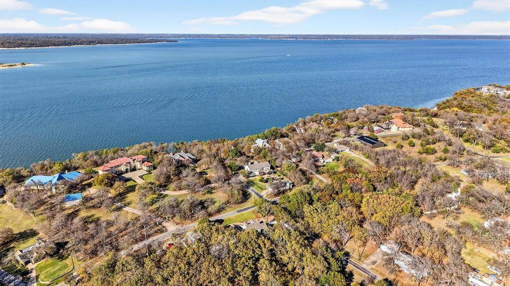 Pottsboro, TX 75076,380 Crescent Drive