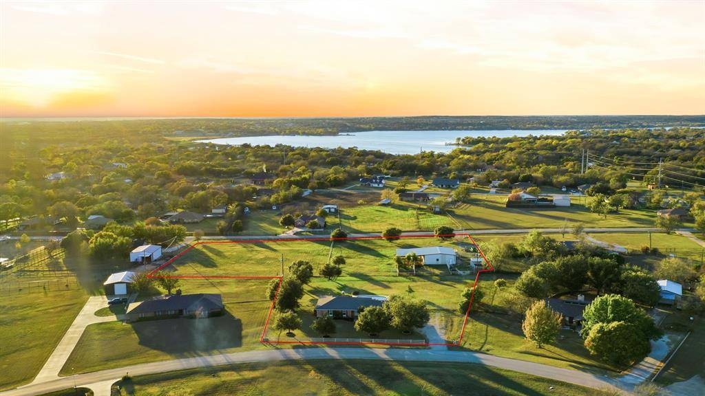 Willow Park, TX 76087,313 Buena Vista Drive