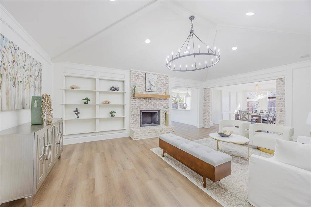 Plano, TX 75023,6304 Topaz Way