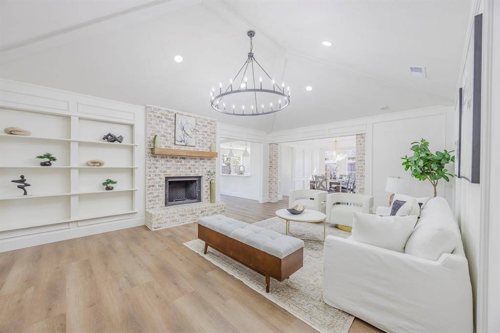 Plano, TX 75023,6304 Topaz Way