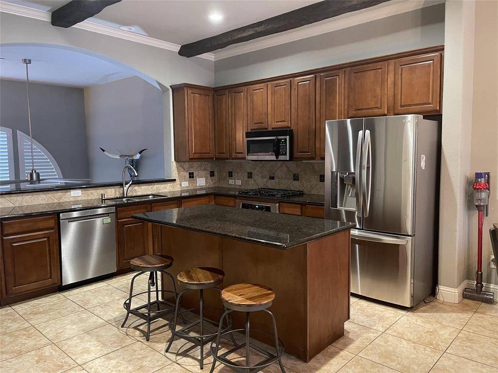 Plano, TX 75024,5724 Tupelo Drive