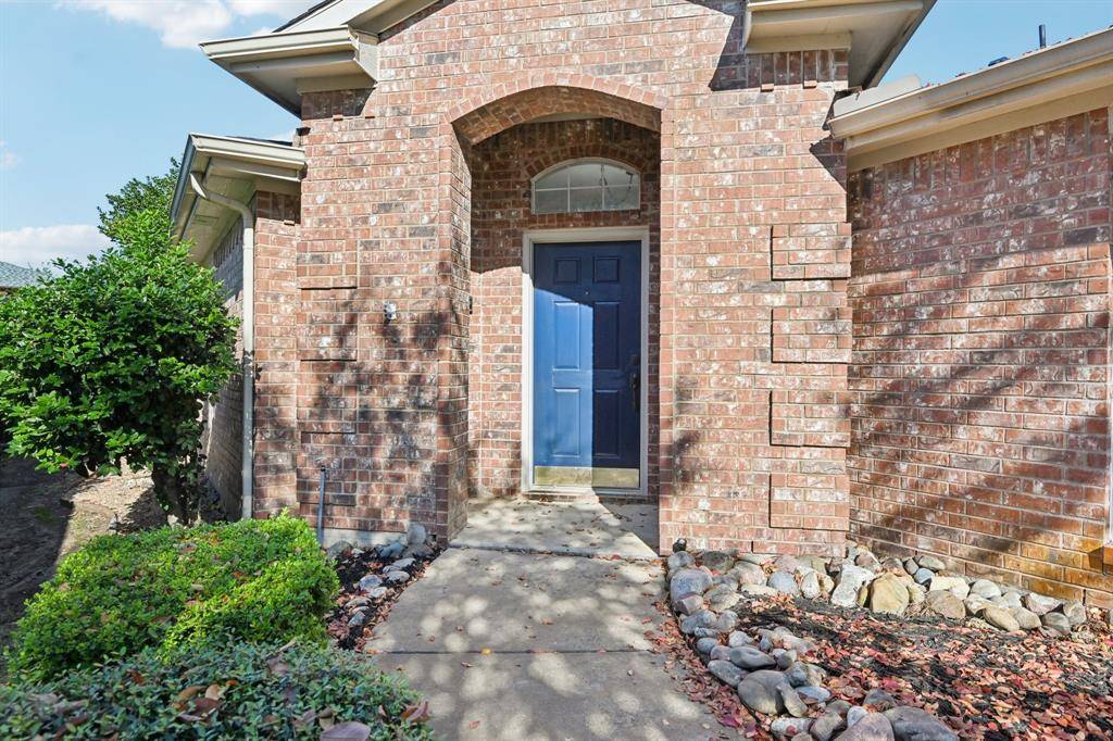 Little Elm, TX 75068,1075 Port Sullivan Drive