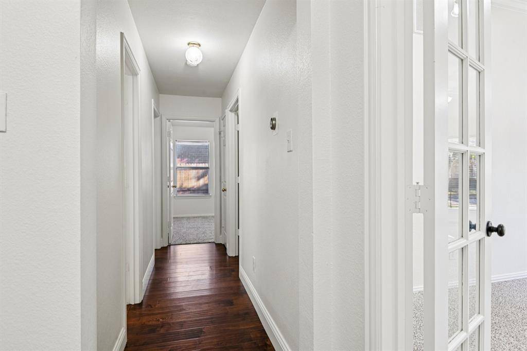 Little Elm, TX 75068,1075 Port Sullivan Drive