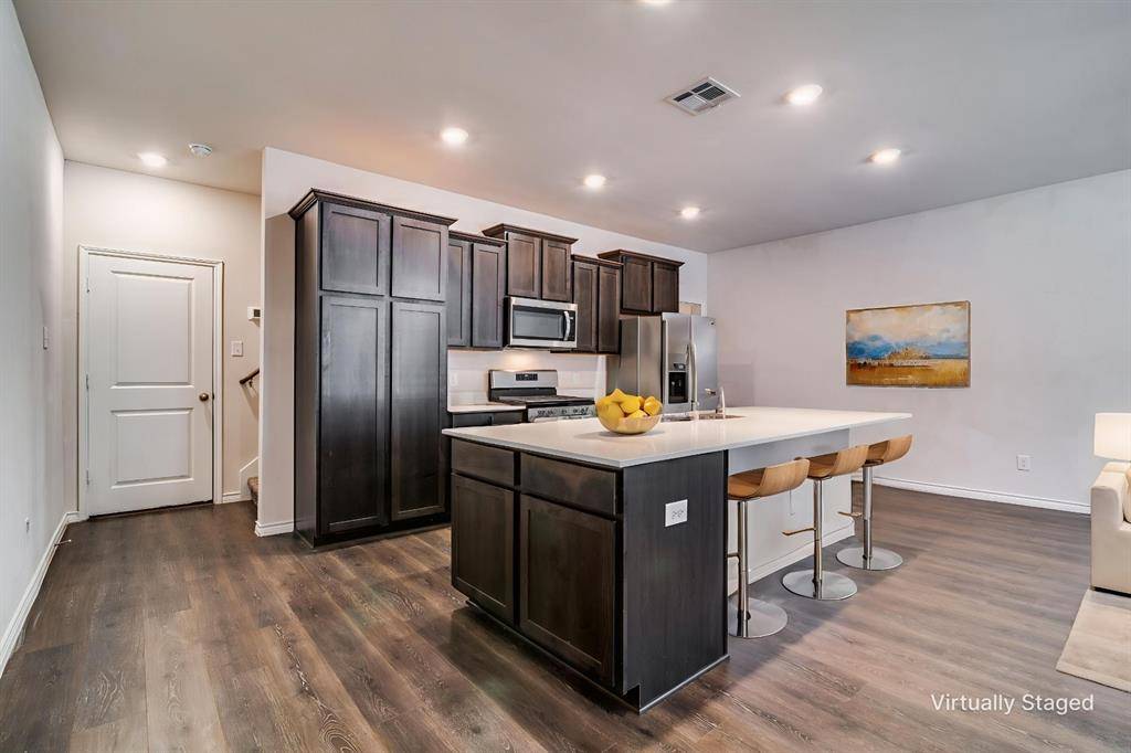 Mesquite, TX 75149,2040 Juniper Pass Way