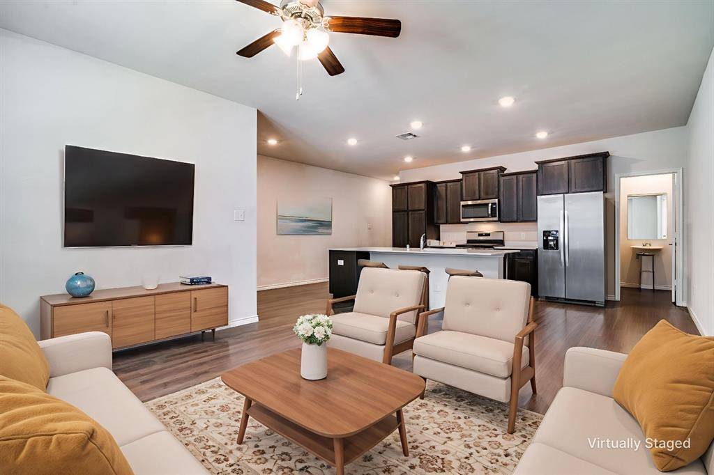 Mesquite, TX 75149,2040 Juniper Pass Way