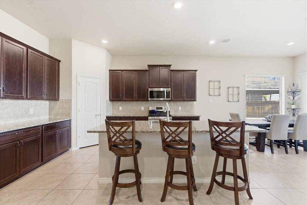 Anna, TX 75409,1140 Elizabeth Street