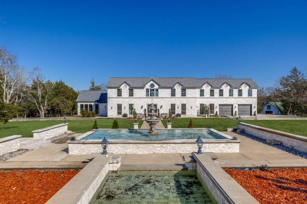 Anna, TX 75409,14848 County Road 525