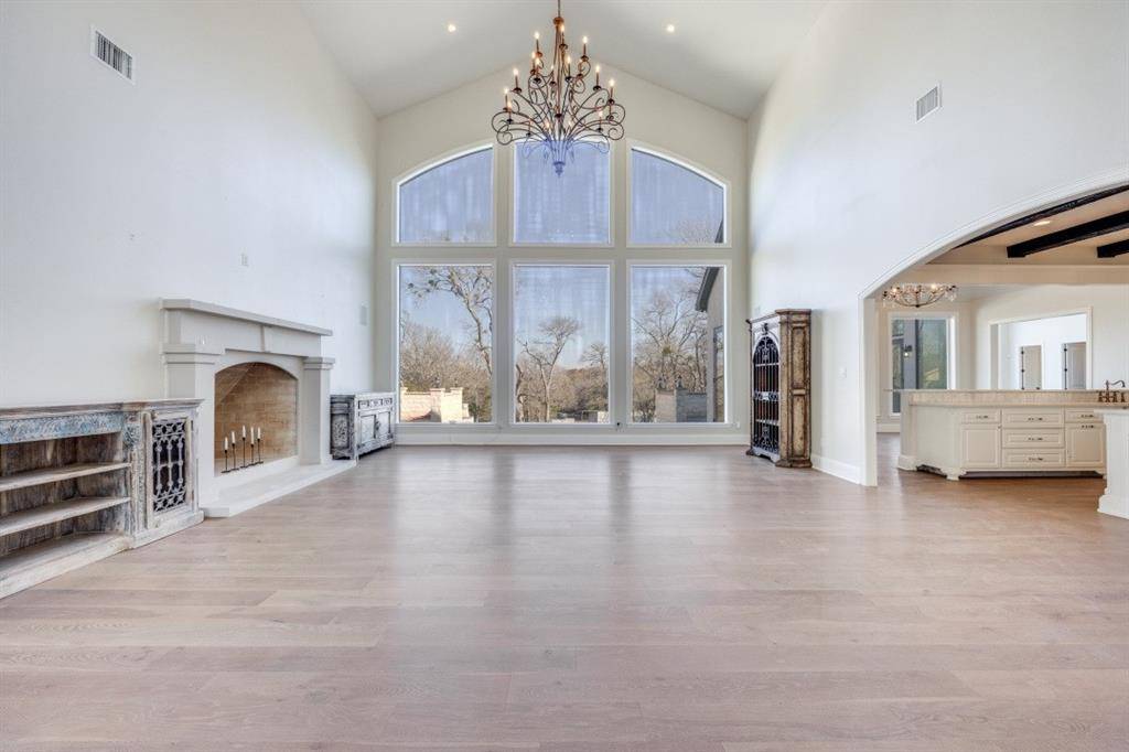 Anna, TX 75409,14848 County Road 525