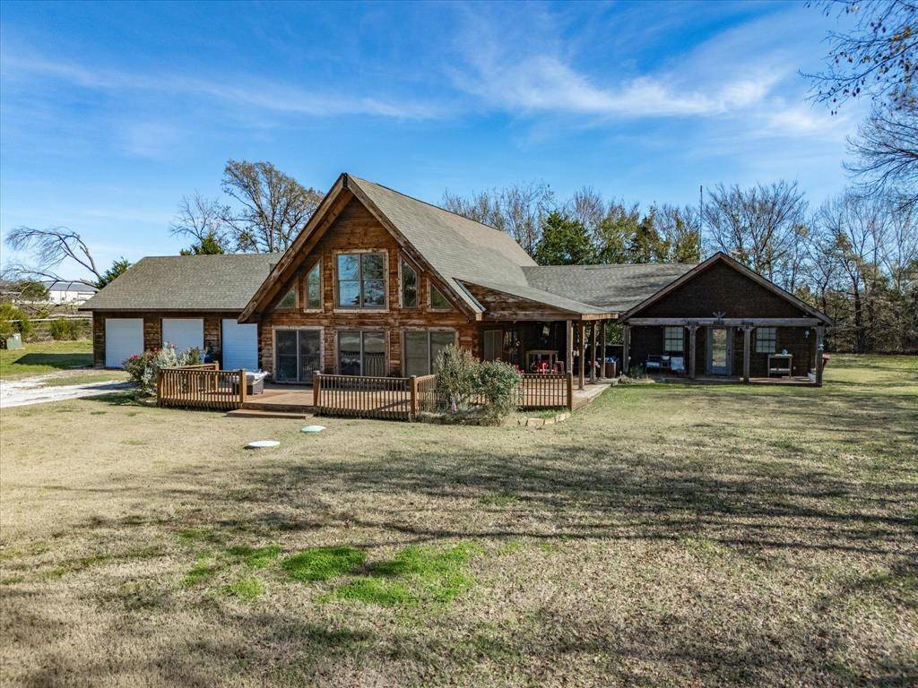 Pilot Point, TX 76258,11300 Massey Road