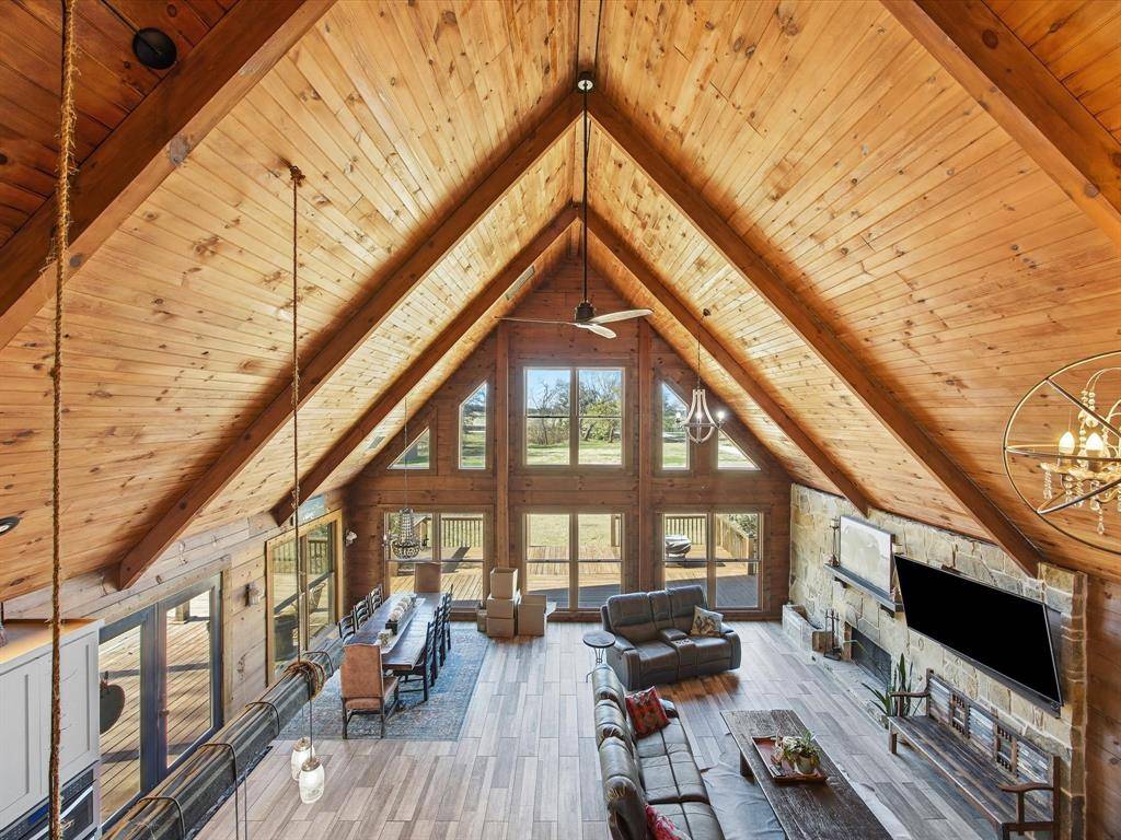 Pilot Point, TX 76258,11300 Massey Road