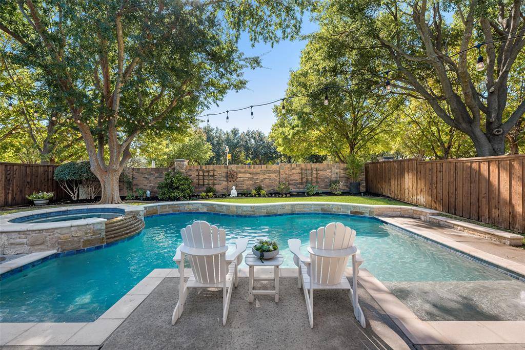 Flower Mound, TX 75022,3909 Sharondale Drive