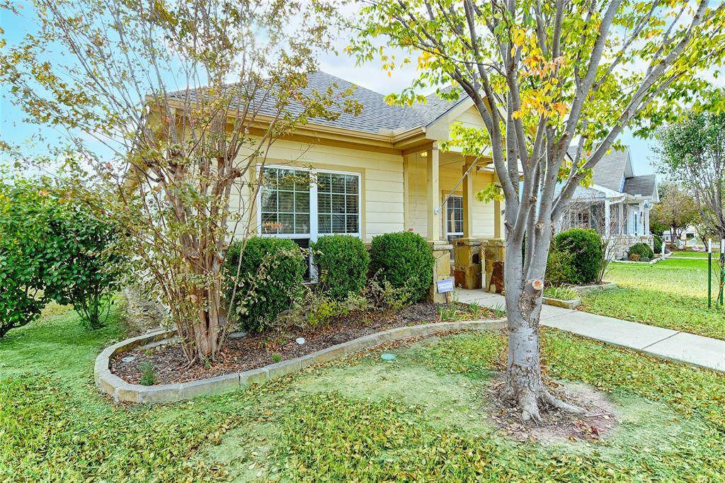 Fort Worth, TX 76179,3157 Rockwell Lane