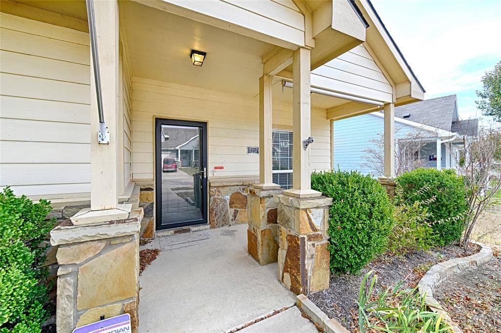 Fort Worth, TX 76179,3157 Rockwell Lane