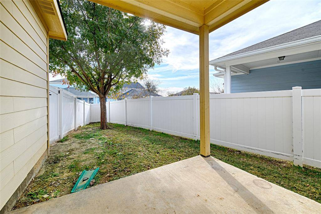 Fort Worth, TX 76179,3157 Rockwell Lane